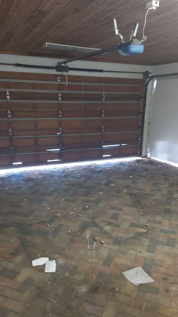 To Let 0 Bedroom Property for Rent in Walmer Eastern Cape